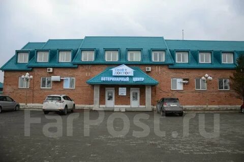 Пер западный