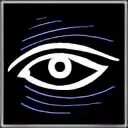 Nosy parker. Nosy parker идиома. Nosy opposite. Nosy parker идиома. Nosy parker.