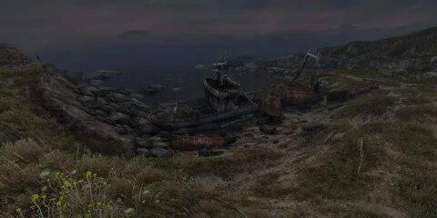 Better paths