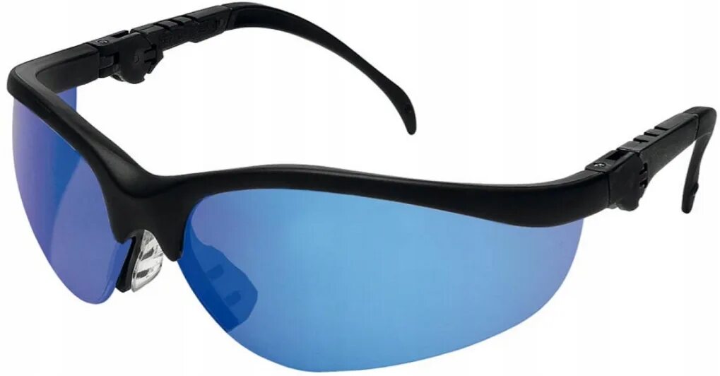 Очки поликарбонат или пластик. Сварочные линзы tc108s. Поликарбонатные ударопрочные линзы. Прозрачные очки защитные зубр мастер 110325 открытого типа, пласт. Очки 3м 13225 максим.