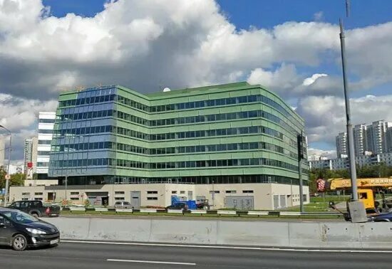 Ул беловежская 4а россети. Москва, беловежская улица, 4. Фск еэс офис. Ул. Беловежская 4 россети.