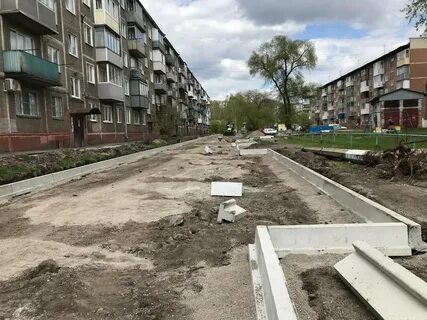 Тореза 29