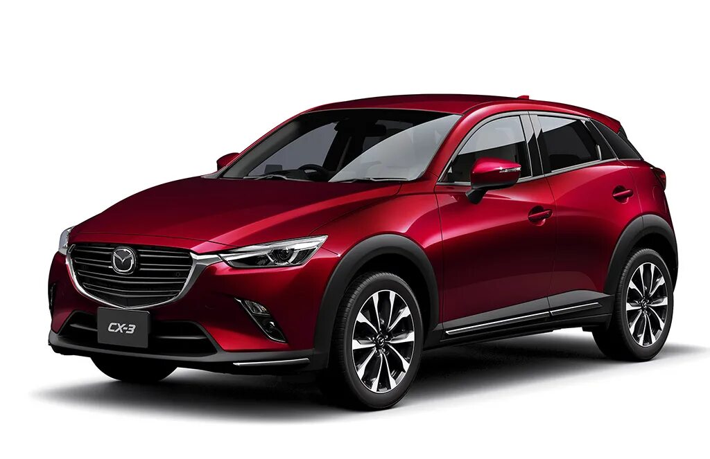 Mazda CX-3 2015. Мазда СХ 3 2017. Mazda CX-7 2017. Mazda cx3 Noble Brown. Mazda описание