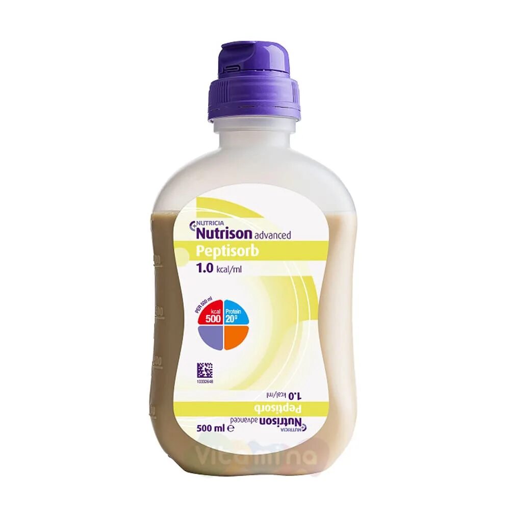 Нутризон смесь для диабетиков. Нутрикомп диабет ликвид, 500мл. Нутризон эдванс пептисорб. Готовая смесь для энтерального питания. Готовая смесь для энтерального питания.