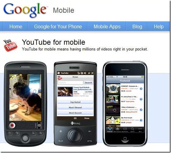 Youtube мобильное приложение. макет мобильного приложения. Youtube мобильное приложение. ютуб интерфейс мобильного. ютуб мобильная версия.