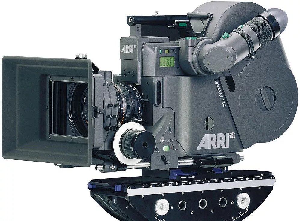 Кинокамера Panavision Arri. 35-Мм камеру Panavision. Кинокамера 35 мм. Кинокамера Sony пленочный. Цифровая видео купить