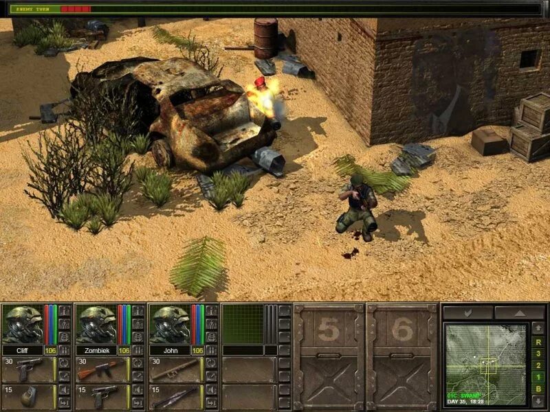 Jagged Alliance: Rage!. Jagged Alliance 3. Jagged Alliance 3 2023. Jagged Alliance: Rage системные требования. Jagged alliance 3 чит