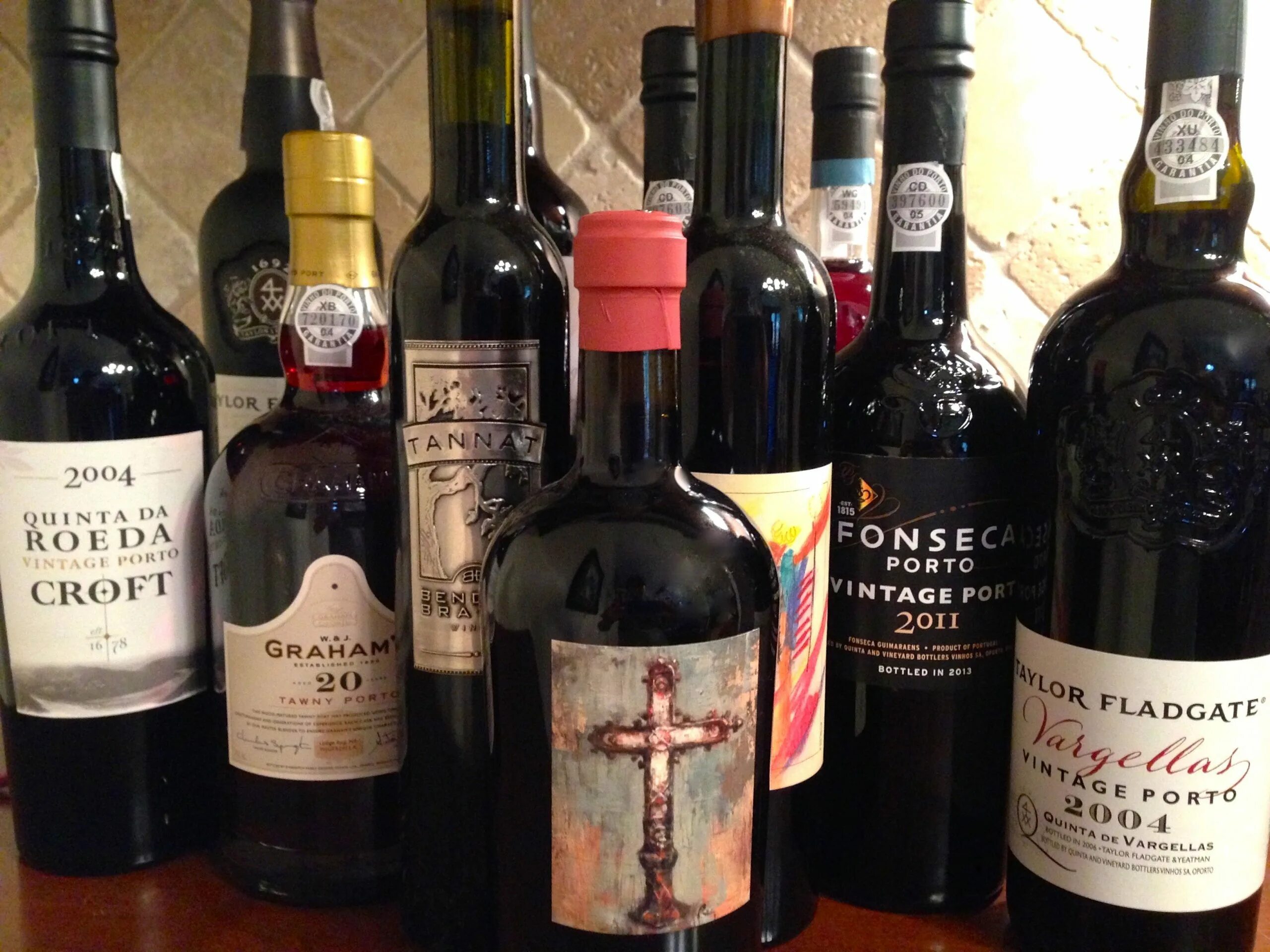 Портвейн порто. Про портвейны. Портвейн красный массандра урожай 1999 года. Виноделие португалии портвейны. Про портвейны.