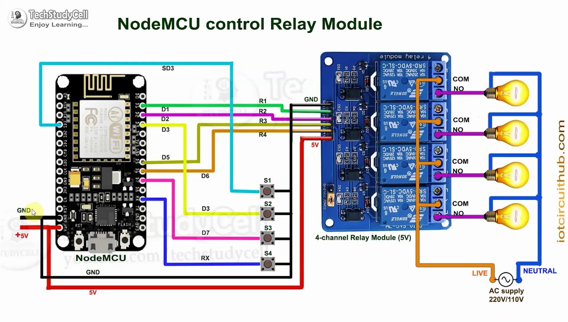 Проекты на esp8266. Esp8266 lora. esp8266 relay. wifi модуль ардуино esp8266. relay module схема esp8266.