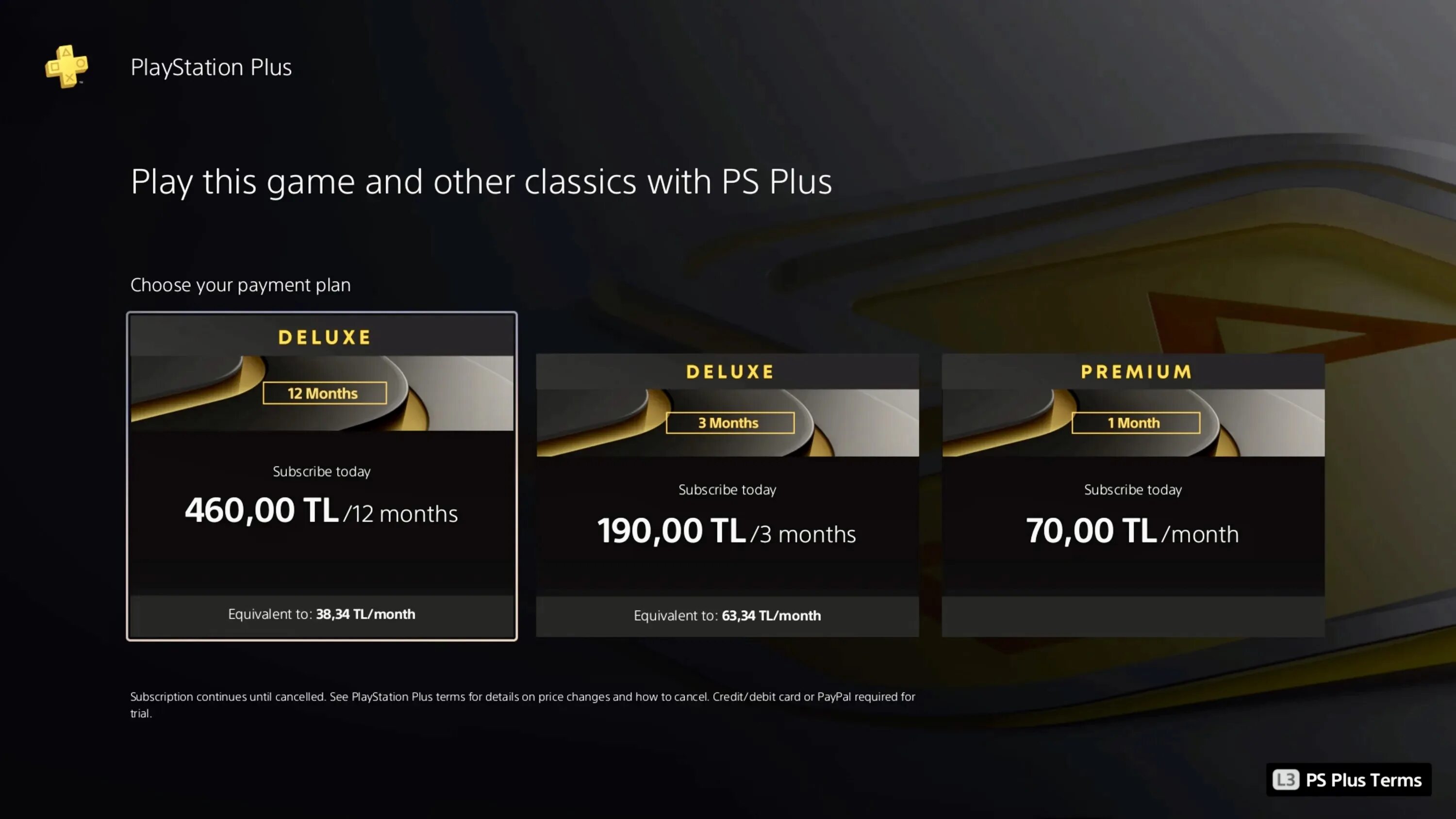 PLAYSTATION Plus Deluxe. Подписка PLAYSTATION Plus Extra. Подписка PLAYSTATION Plus Deluxe. PLAYSTATION Plus Extra Essential Premium Deluxe. Купить подписку делюкс