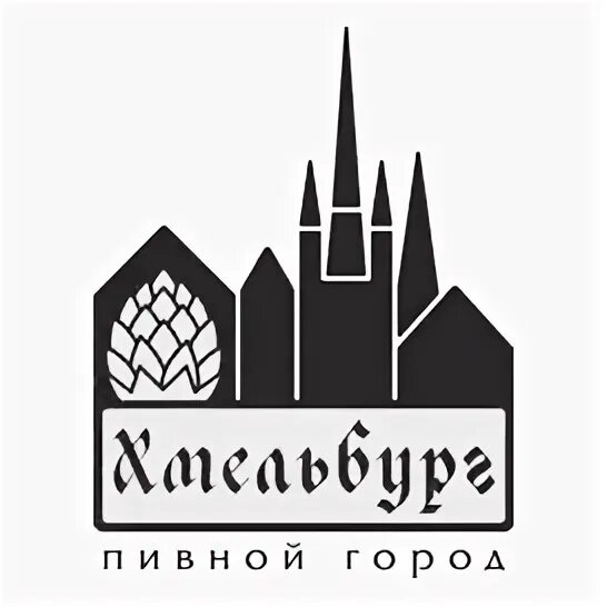 Дизайн шапки вк. Мили. Мил групп. Мило групп. Мило групп.