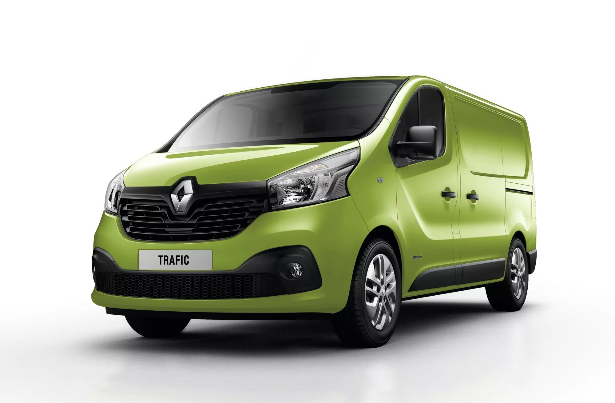 Опель трафик. Renault Trafic III. Opel Vivaro 2017. Рено трафик 3 2014. Рено трафик 2014.