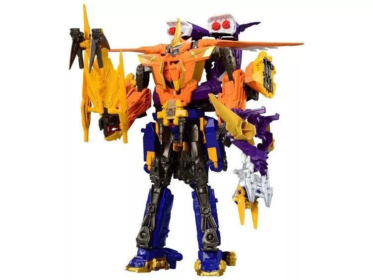 Transformers go. Трансформеры go. transformers go samurai. transformers go figure legon. трансформеры гоу на русском.