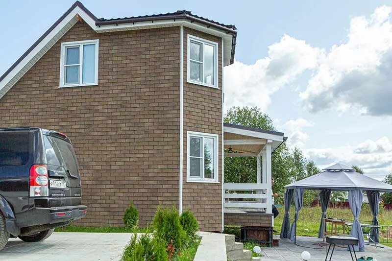 Hauberg. Фасадная плитка технониколь hauberk бельгийский кирпич. Хауберг баварский кирпич технониколь. Фасадная плитка технониколь hauberk. Технониколь хауберк бельгийский кирпич.