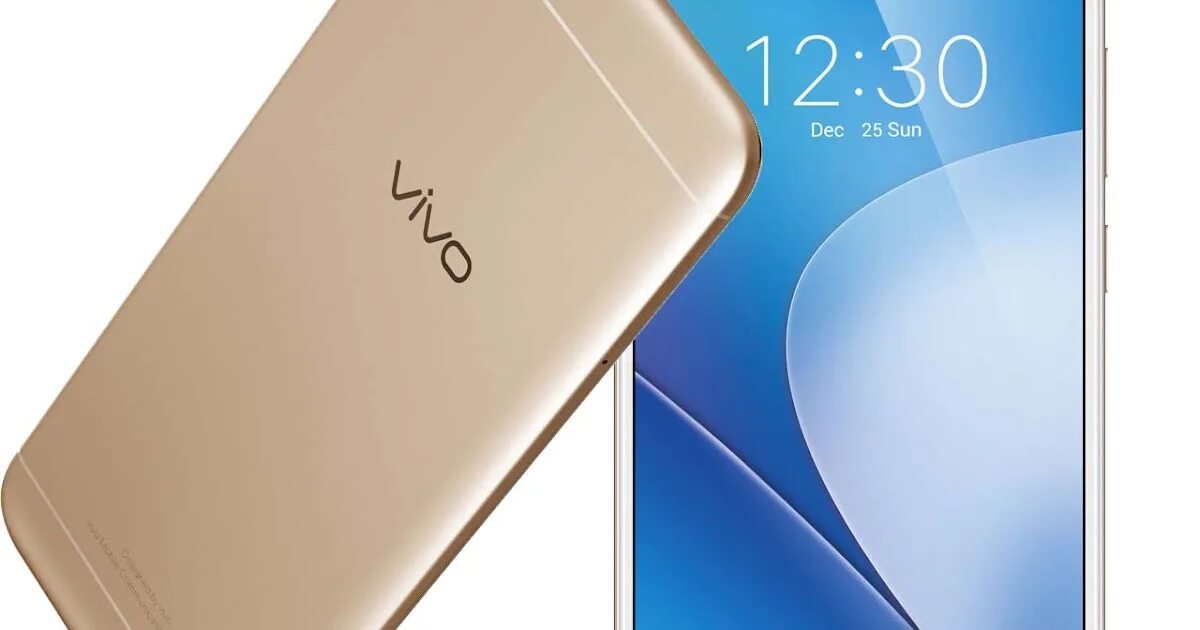 Vivo v23e. Vivo v23 Gold. Брзх5 Лайт. Vivo размер 15х7. Vivo gold