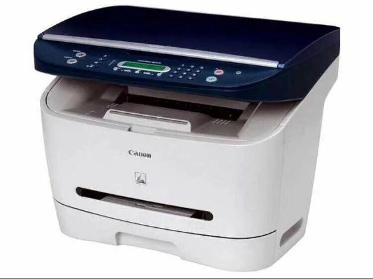 Epson 3110. Мфу epson ecotank l3100. Epson l3150. Принтер лазерный canon laserbase mf3110. Canon laserbase mf3110.