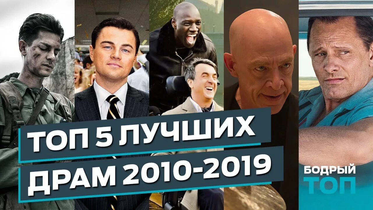 Рейтинг драм 2019. Рейтинг драм 2019. Рейтинг драм 2019. Рейтинг драм 2019. Драмы 2019.