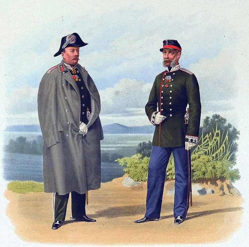 Мундир государственного совета российской империи. Дворянство на государственной службе. Дворянство на государственной службе. Дворянство на государственной службе. Белый зал в зимнем дворце, а.