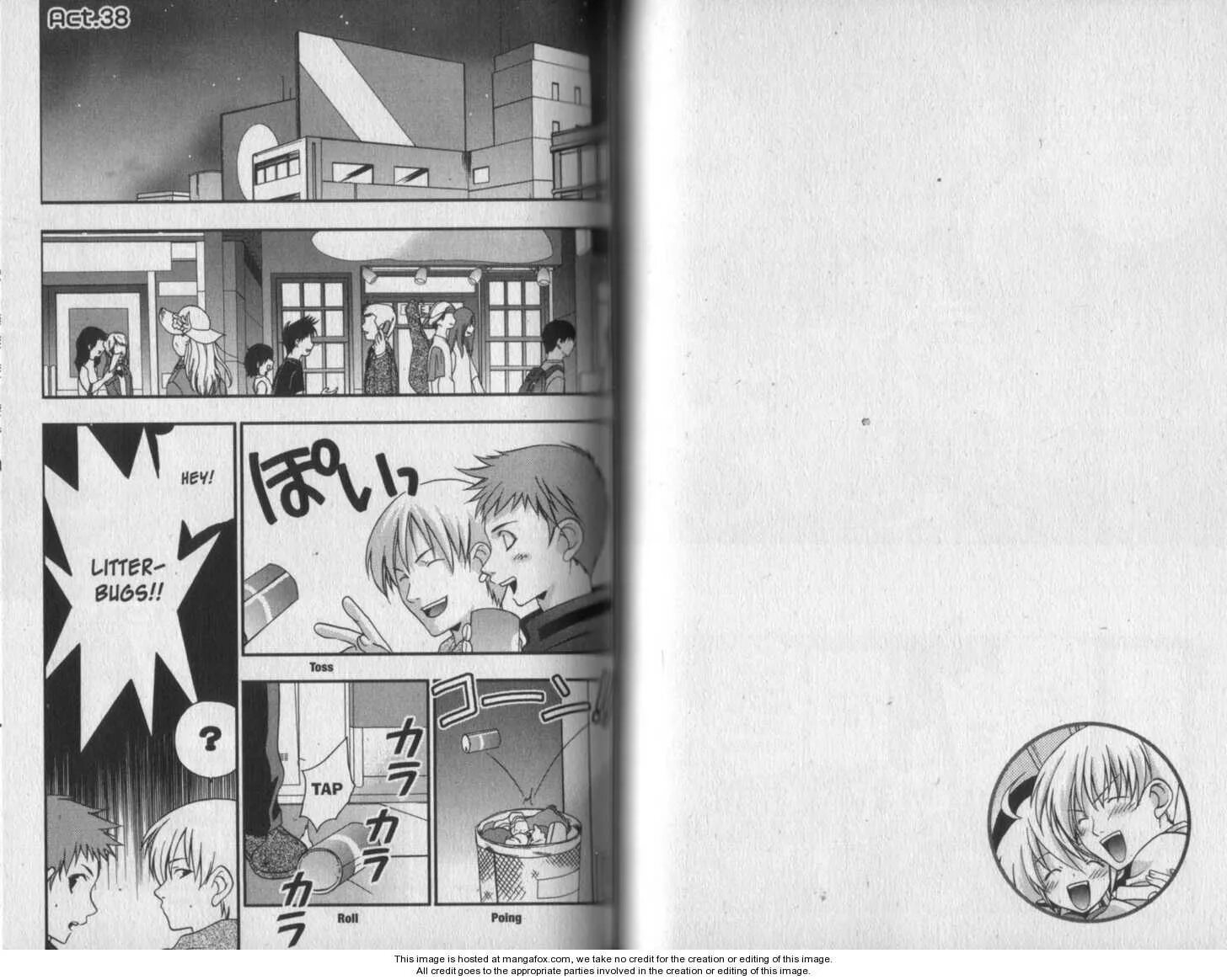 Bravo girl журнал. Манга браво. Bravo girls vol. Манга браво девушки. Манга браво девушки.