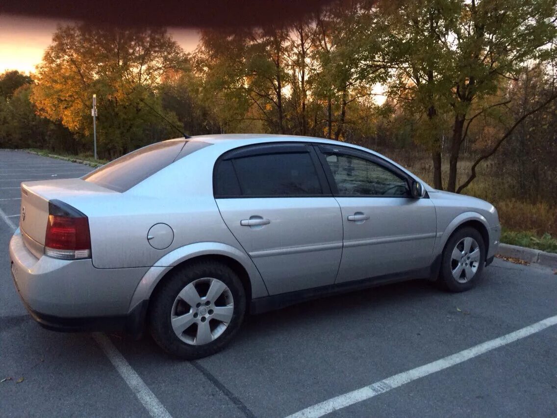 опель вектра 2005 года. опель вектра седан 2005. Opel vectra c седан. Opel vectra c 2005. 8 2002.
