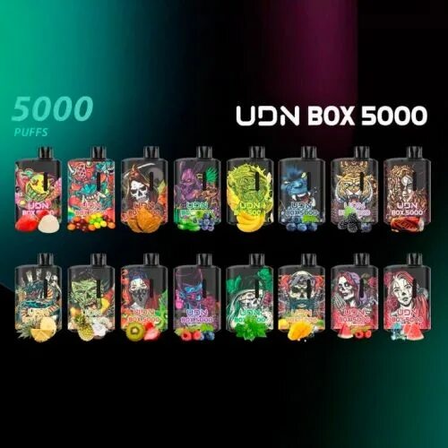 Одноразовая электронная сигарета udn gen 6000. Udn заправить. Udn gen 5200 электронная сигарета. Udn box 5000. 6ohm pod.