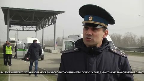 Приставы истра телефон