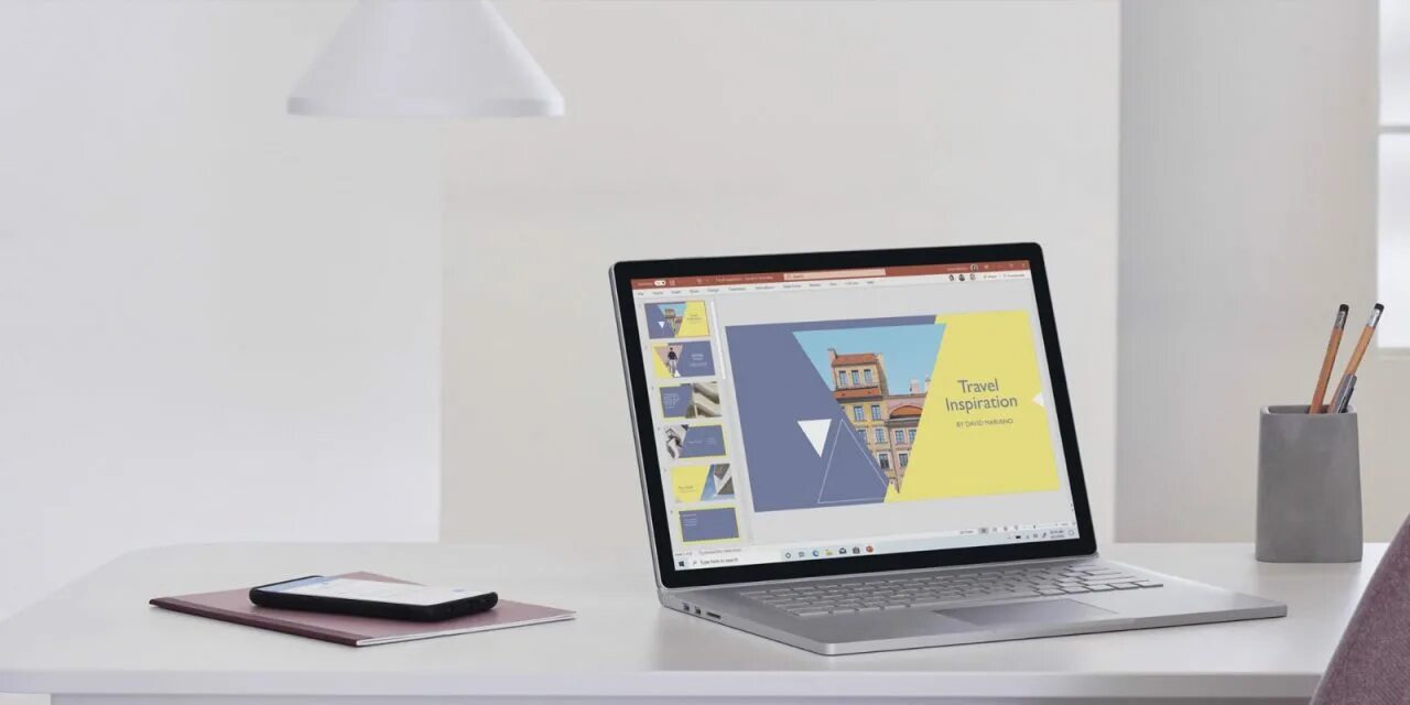 Microsoft office 2025 mac os. Office 2025 mac. microsoft office 2025 mac. офис 2025 mac os.
