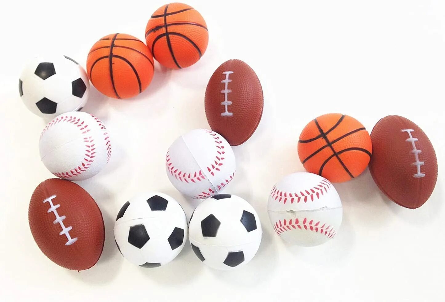 Мяч 12. Мяч спорт /12. мяч (спорт) футбол киндер. balls for kids. balls for sports.