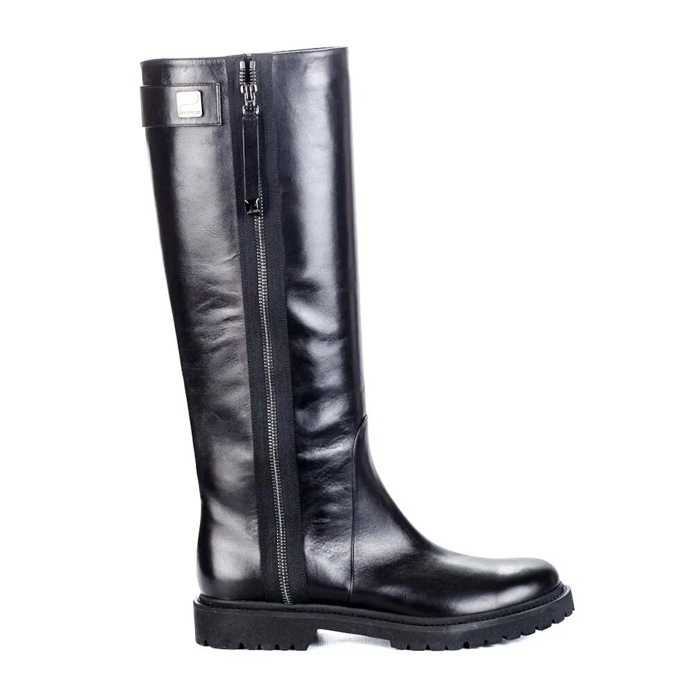 сапоги iceberg 31456d. сапоги gode plus зимние. сапоги без молнии женские. сапоги гармошкой без каблука. женские сапоги без молнии.