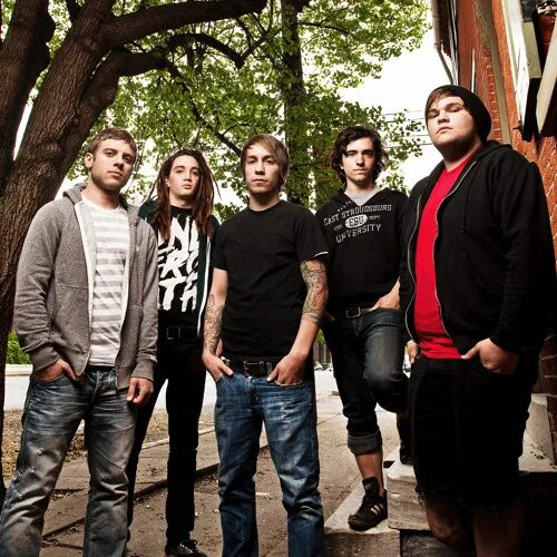 Функция end в питоне. Error:1408f10b:ssl routines:ssl3_get_record:wrong version number. Early eof. Функция getchar c++. Early eof.