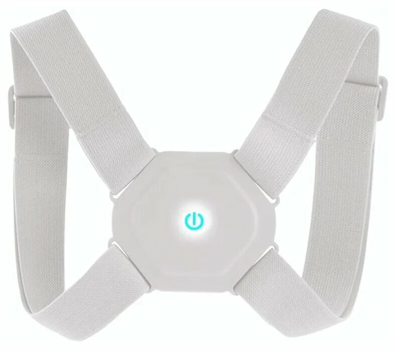 смарт корректор осанки. умный корректор осанки с вибрацией. корректор осанки xiaomi. корректор осанки smart sensor corrector uzbekiston. корректор осанки с вибросигналом.