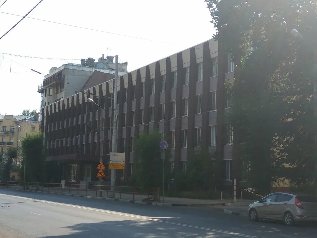 Школа ломоносова самара. Школа имени ломоносова самара. Школа 6 ломоносова самара. Шестая школа ломоносова самара. Школа имени ломоносова самара.