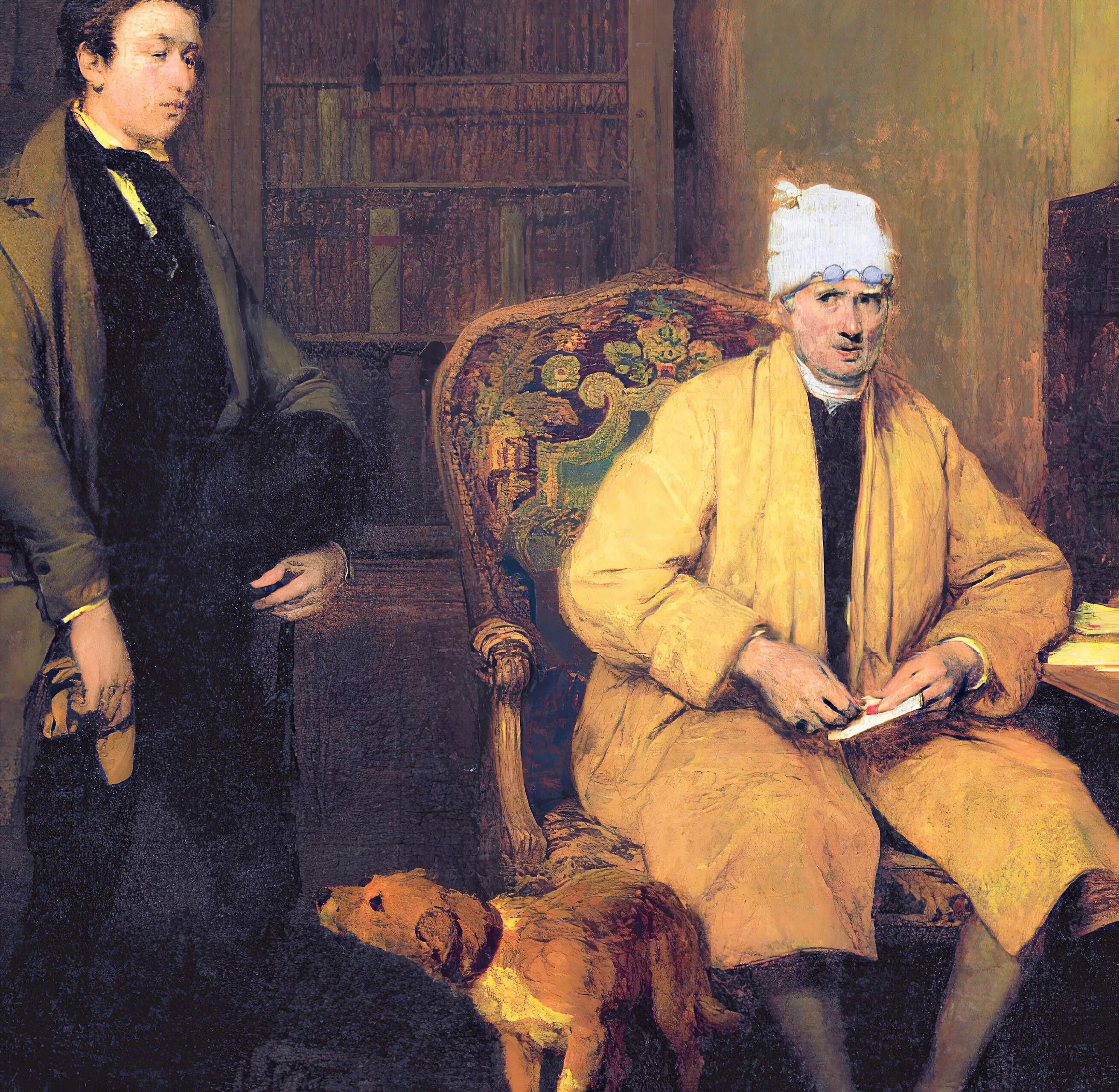 Книга отец горио. Бальзак о. "отец Горио". «Отец Горио», Оноре де Бальзак (1834-1835 годы). Отец Горио книга.