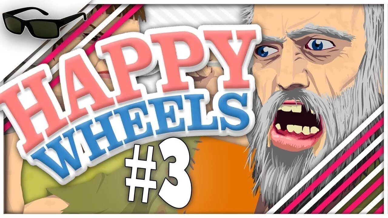 Обложка Хэппи Вилс. Хэппи Вилс картинки. Хэппи Вилс 2. Happy Wheels Gameplay. Бесплатные хэппи вилс