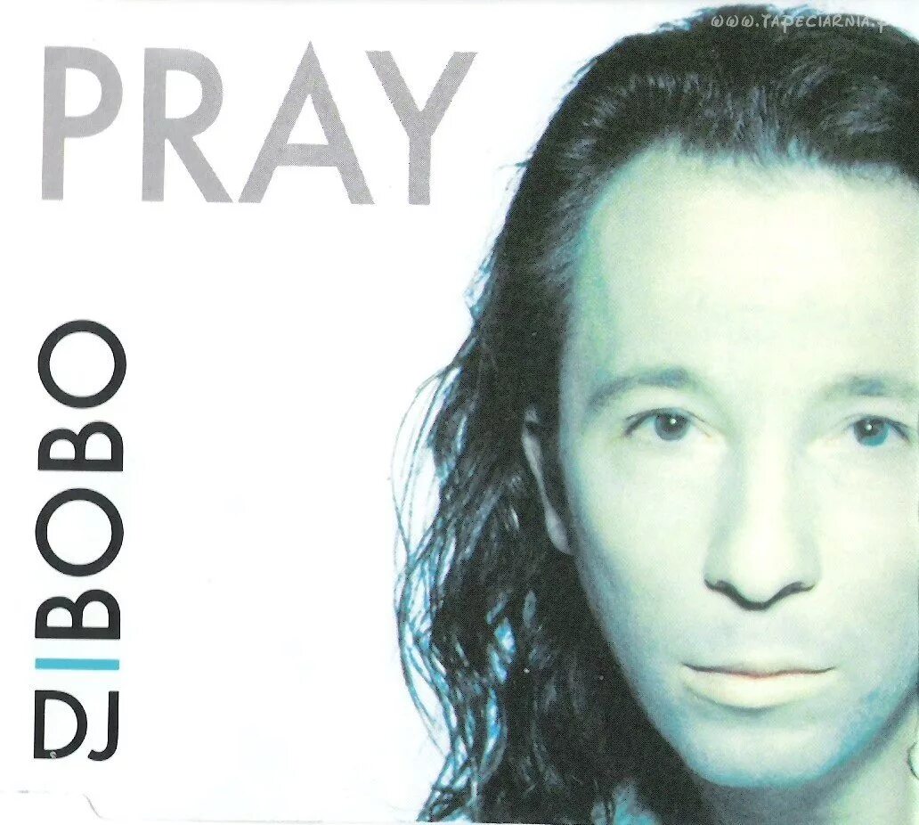 Бобо музыка. DJ Bobo в молодости. DJ Bobo вокалистки. DJ Bobo альбомы. DJ Bobo обложки альбомов.