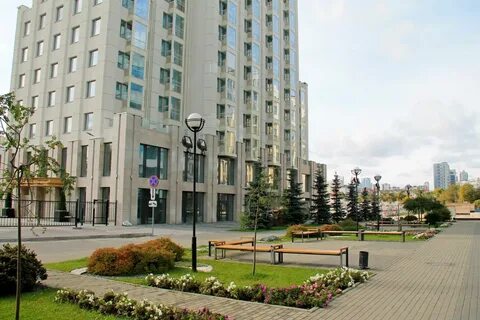 Горького 69