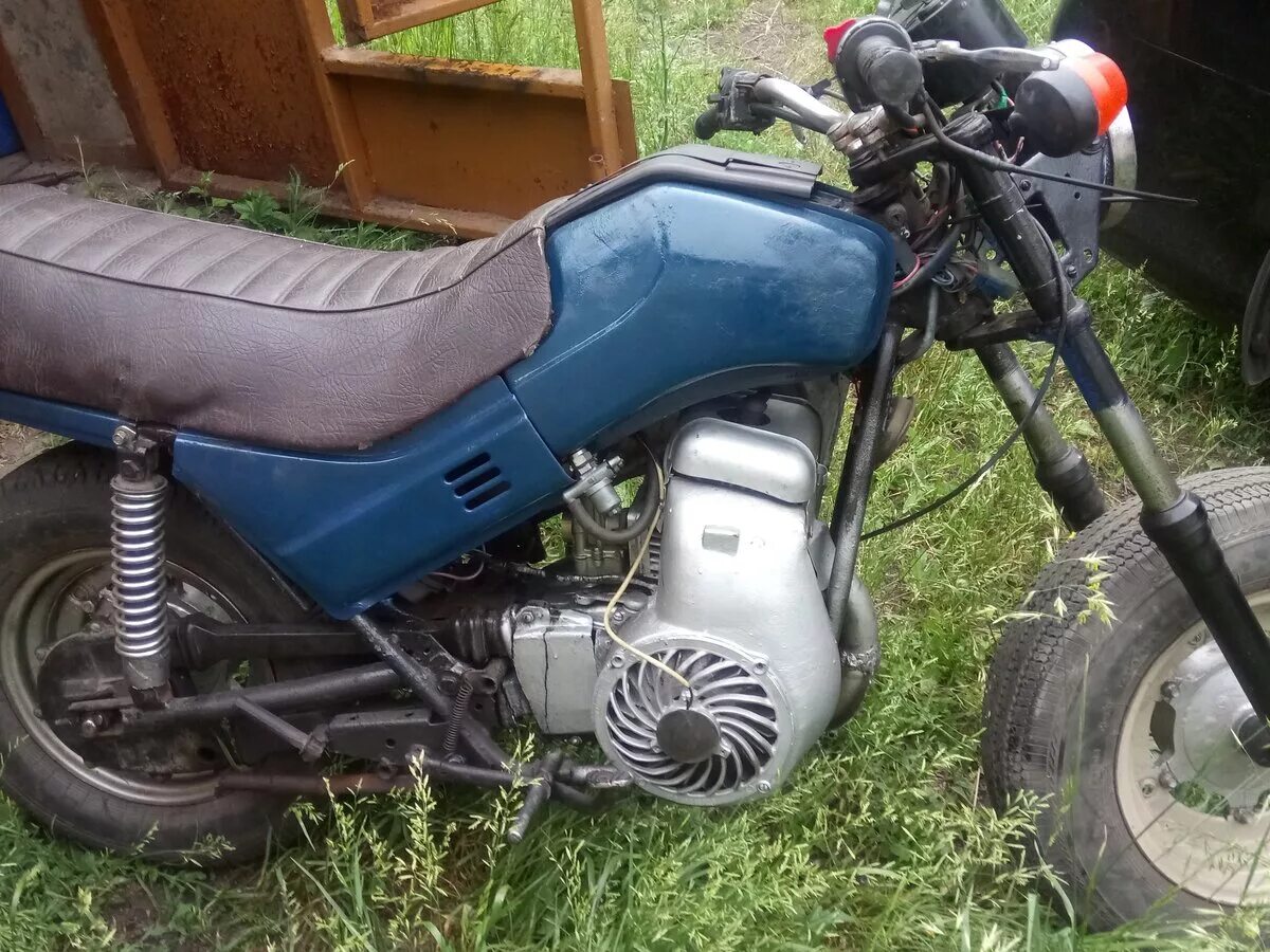 952. авито мотоцикл тула бу. 953. 952 тула мотоцикл. мотоцикл тула тмз.