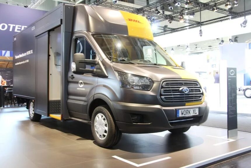 Электрический форд транзит. Электрический форд транзит. Ford transit 2022. Ford transit 2021. Ford transit 350hd.