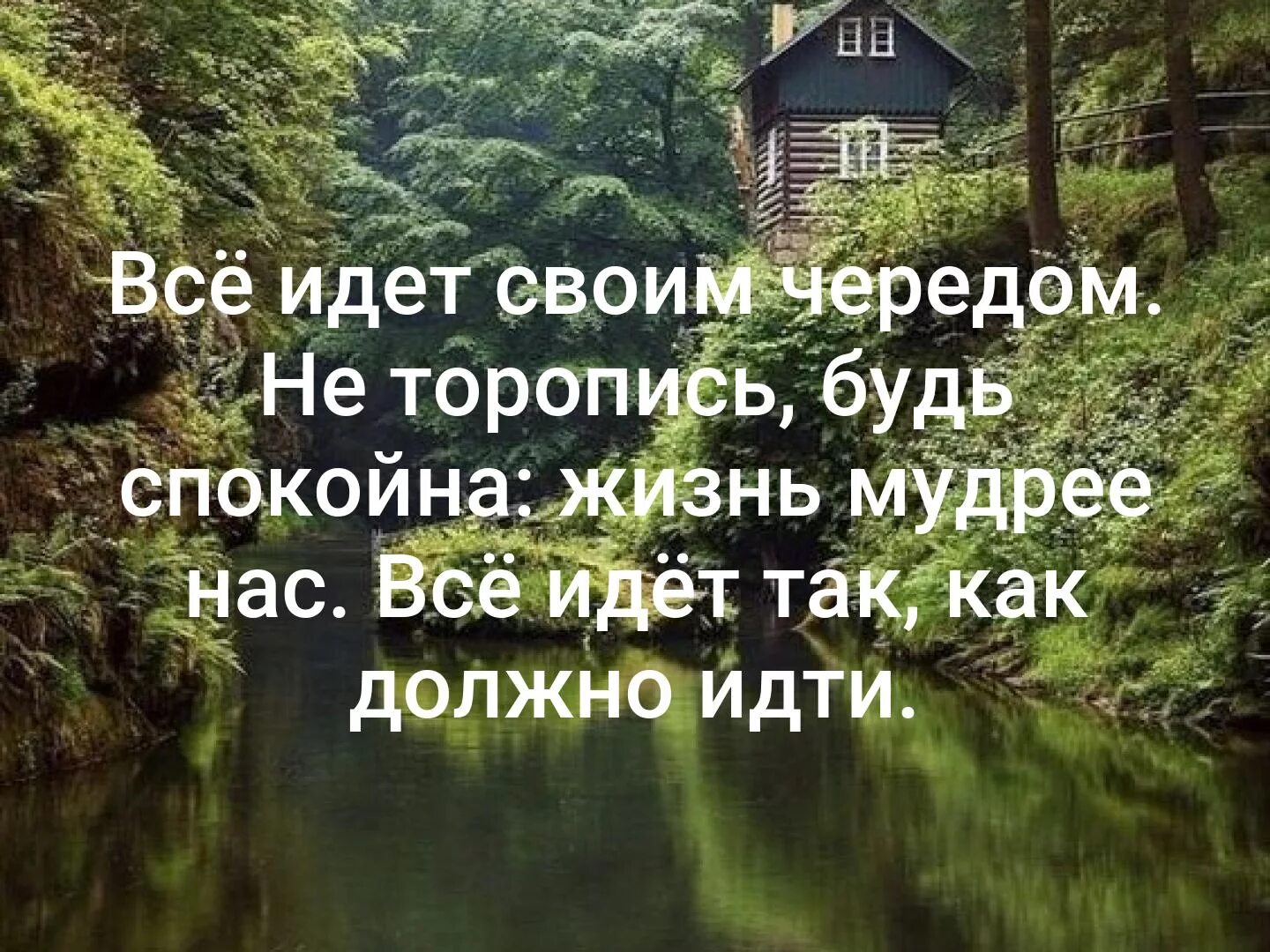 Даст ответы на все возникшие. Жизнь идёт своим чередом. Пусть все идет своим чередом. Все идет своим чередом, будьте спокойны жизнь мудрее нас.. Жизнь идёт своим чередом цитаты.