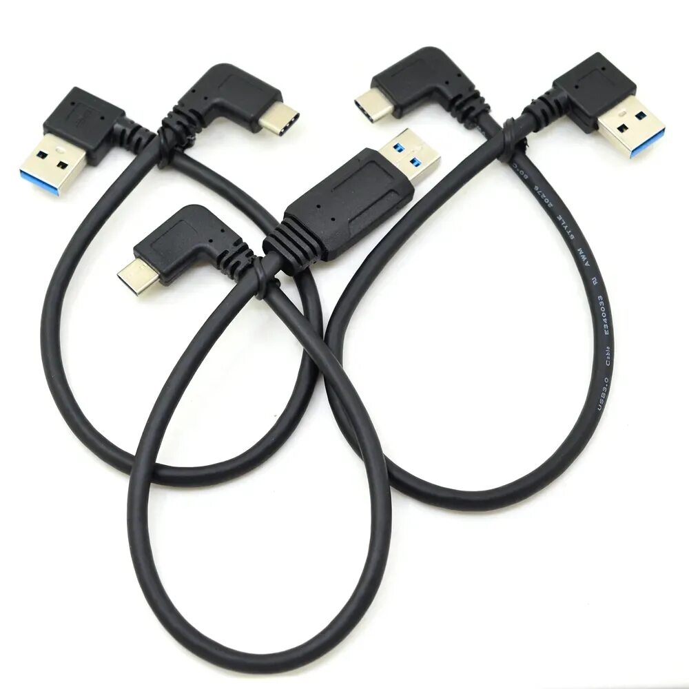 Кабель type c угловой. Угловой Type c кабель usb3. USB Type-c Cable Angle. USB Type c 90 градусов. Angled USB-C Cable.