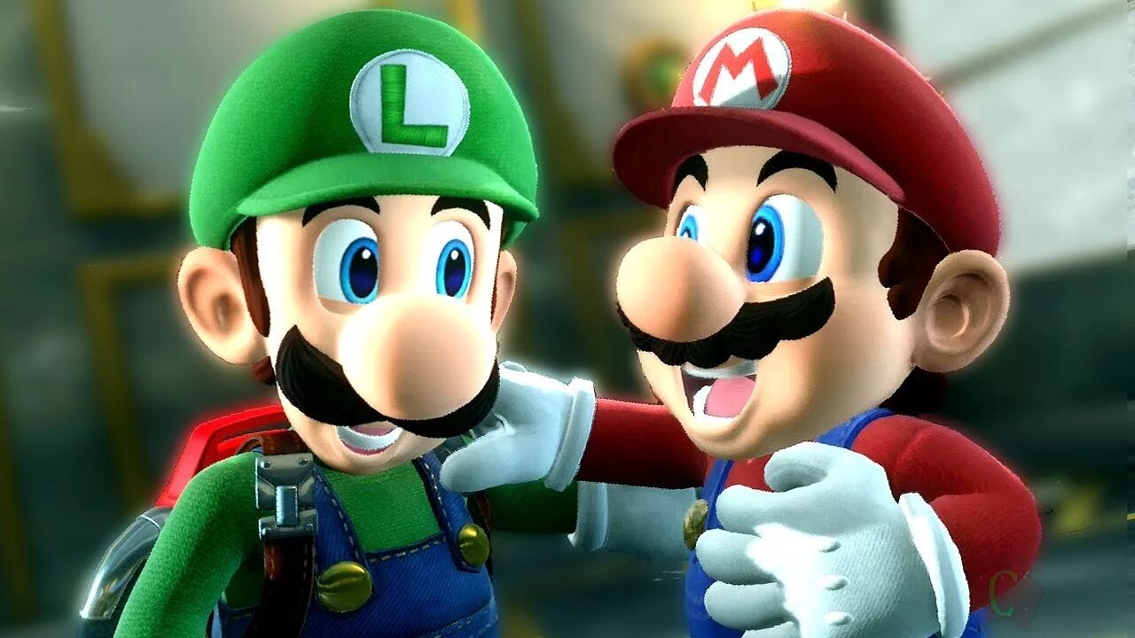 Луиджи на нинтендо. Луиджи брат марио. Луиджи меншн. Луиджи мансион 3. Nintendo luigi's mansion 3.