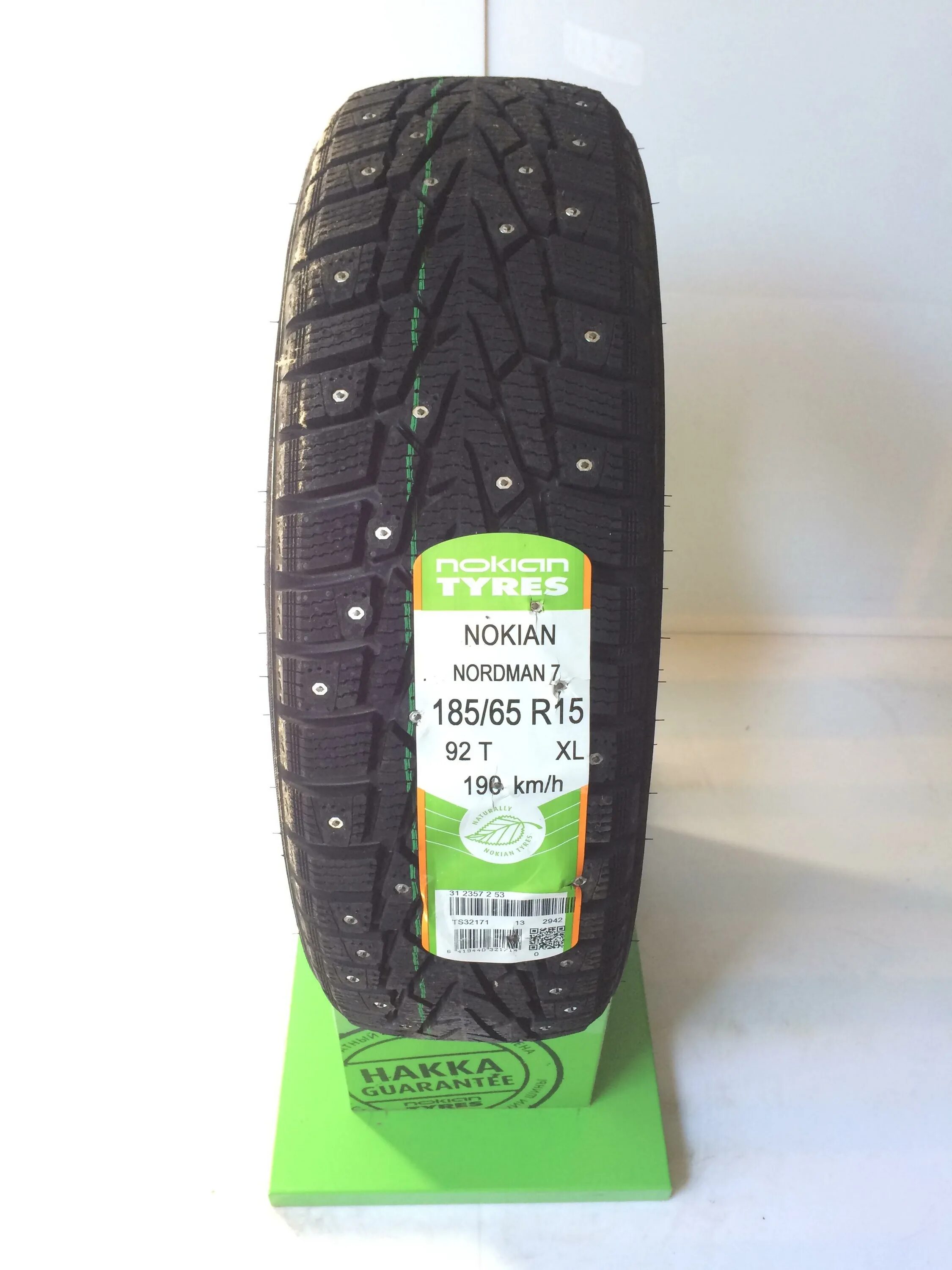 Nordman 7 r15 купить. 185/65 R15 Nordman 7 XL Nordman 92t шип. Nokian Tyres Nordman 7 185/65 r15 92t XL. Нордман 7 185/65 r15. Nokian Tyres Nordman 7 185/65 r15.