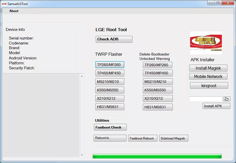 Root Tools. LG Tool Flash Tool. Motorola Unlock code calculator. LG mobile support Tool установленная. Lg tool