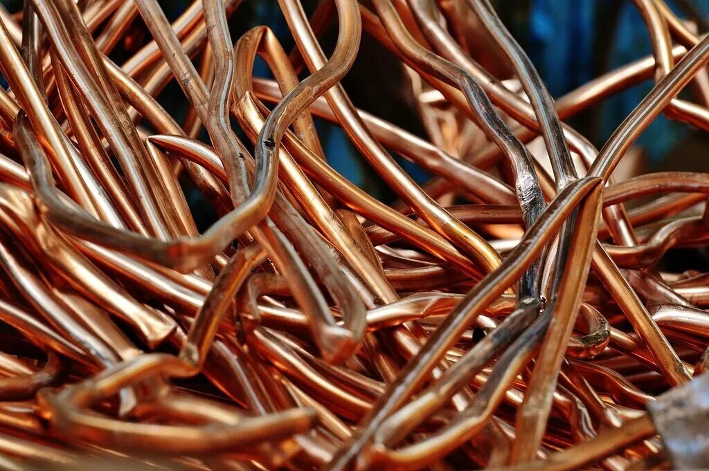 прием ломов цветных металлов. металлолом. цветные металлы. цветной металлолом. лом латуни.