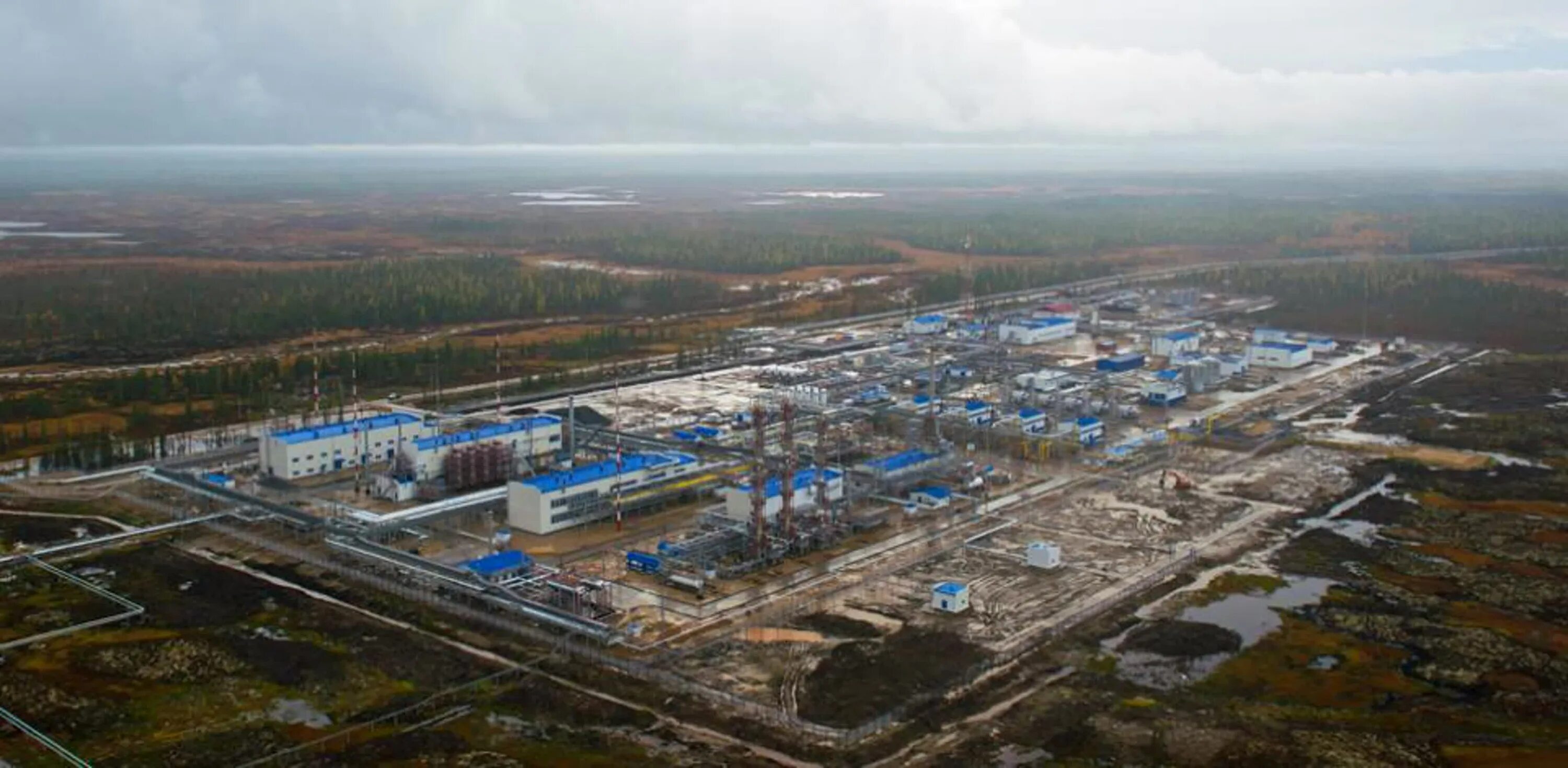 Тернефтегаз. Зао тернефтегаз. Тернефтегаз. Зао тернефтегаз. Термокарстовое месторождение тернефтегаз.