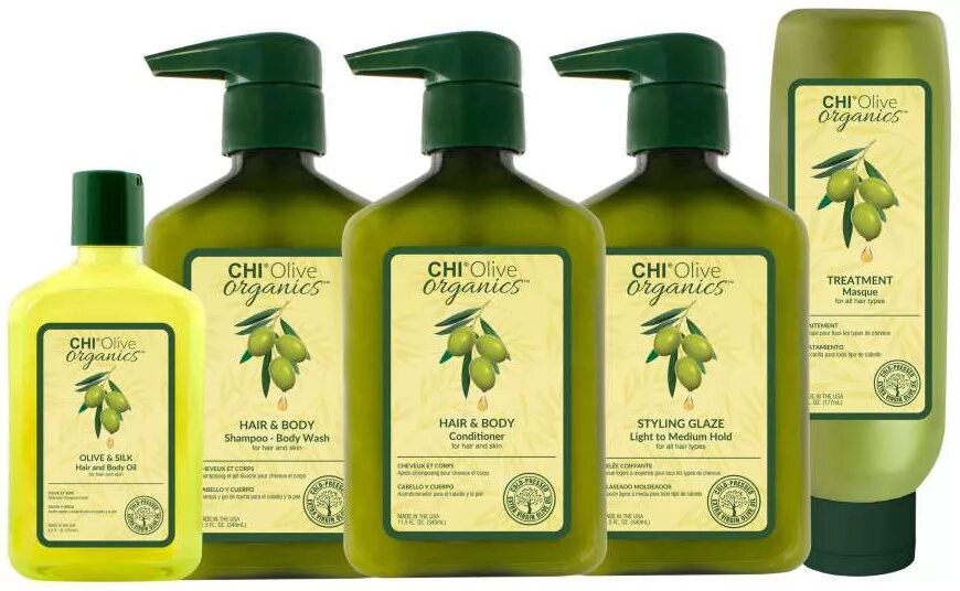 Шампунь для волос с маслом оливы. Шампунь chi olive organics для волос. olive organics hair and body conditioner. chi olive olive organics styling glaze оп. косметика organic шампунь olive oil.