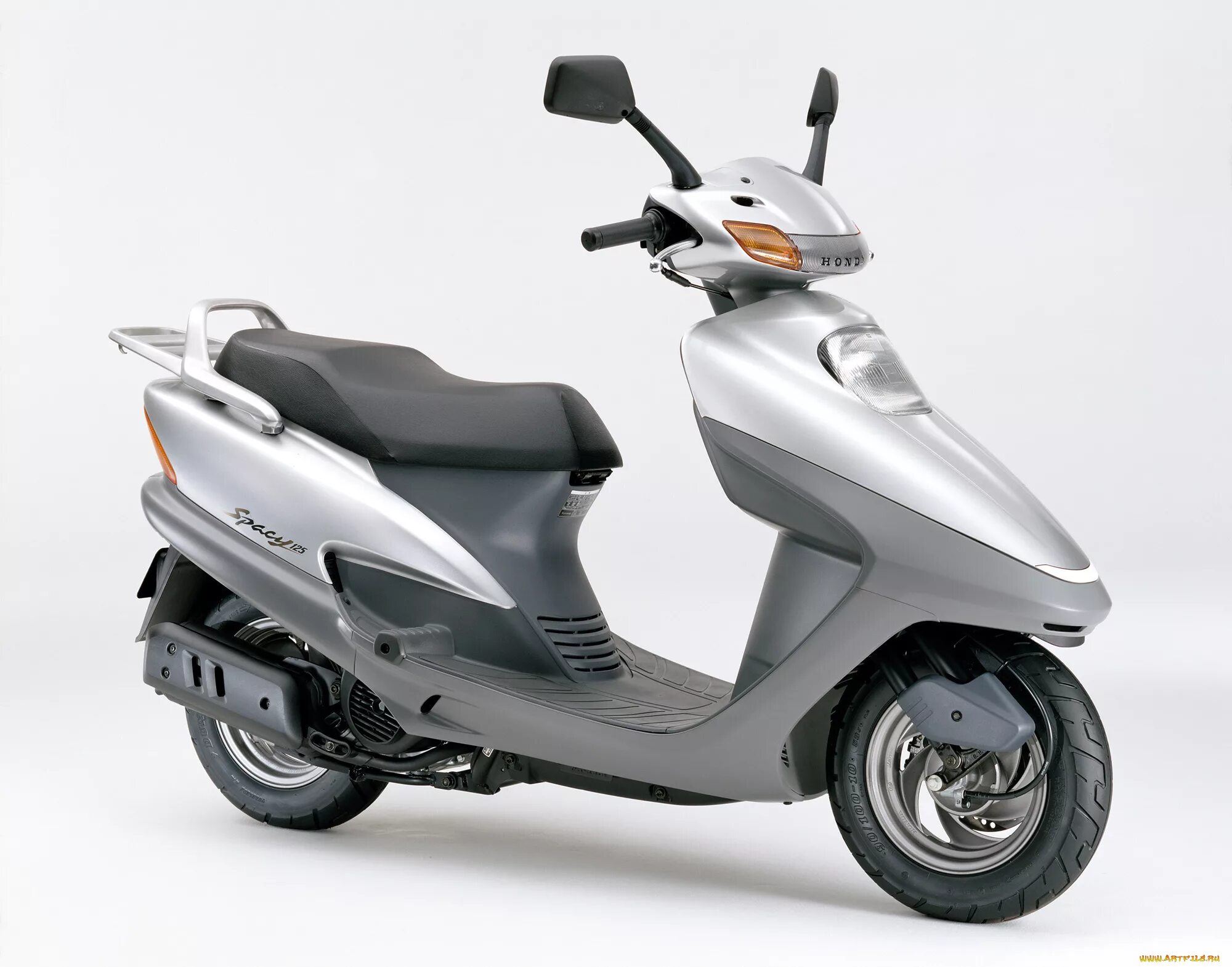 Скутер Honda Spacy 125. Скутер Honda Spacy 50. Хонда Спейси 125. Honda Spacy 125 кубов. Бу японские скутеры купить