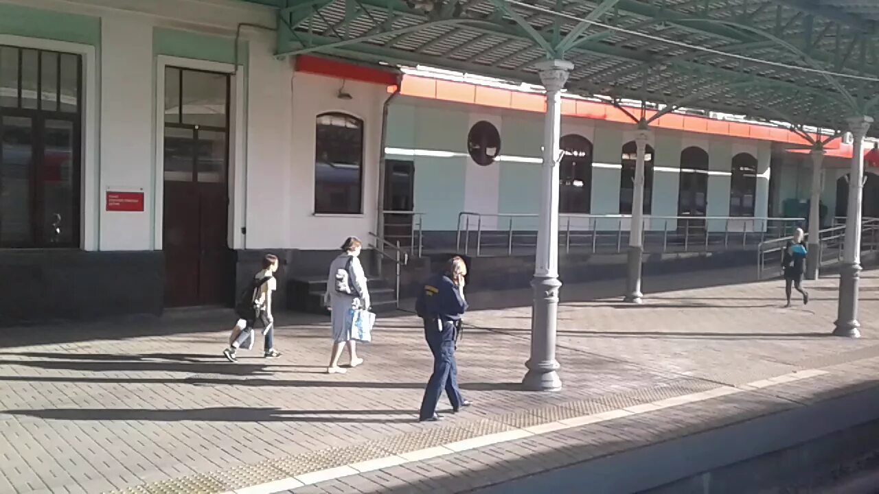 Полиция Курский вокзал Москва. НОД на Курском вокзале. Дырка на Курском вокзале.
