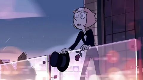 It s over isn it