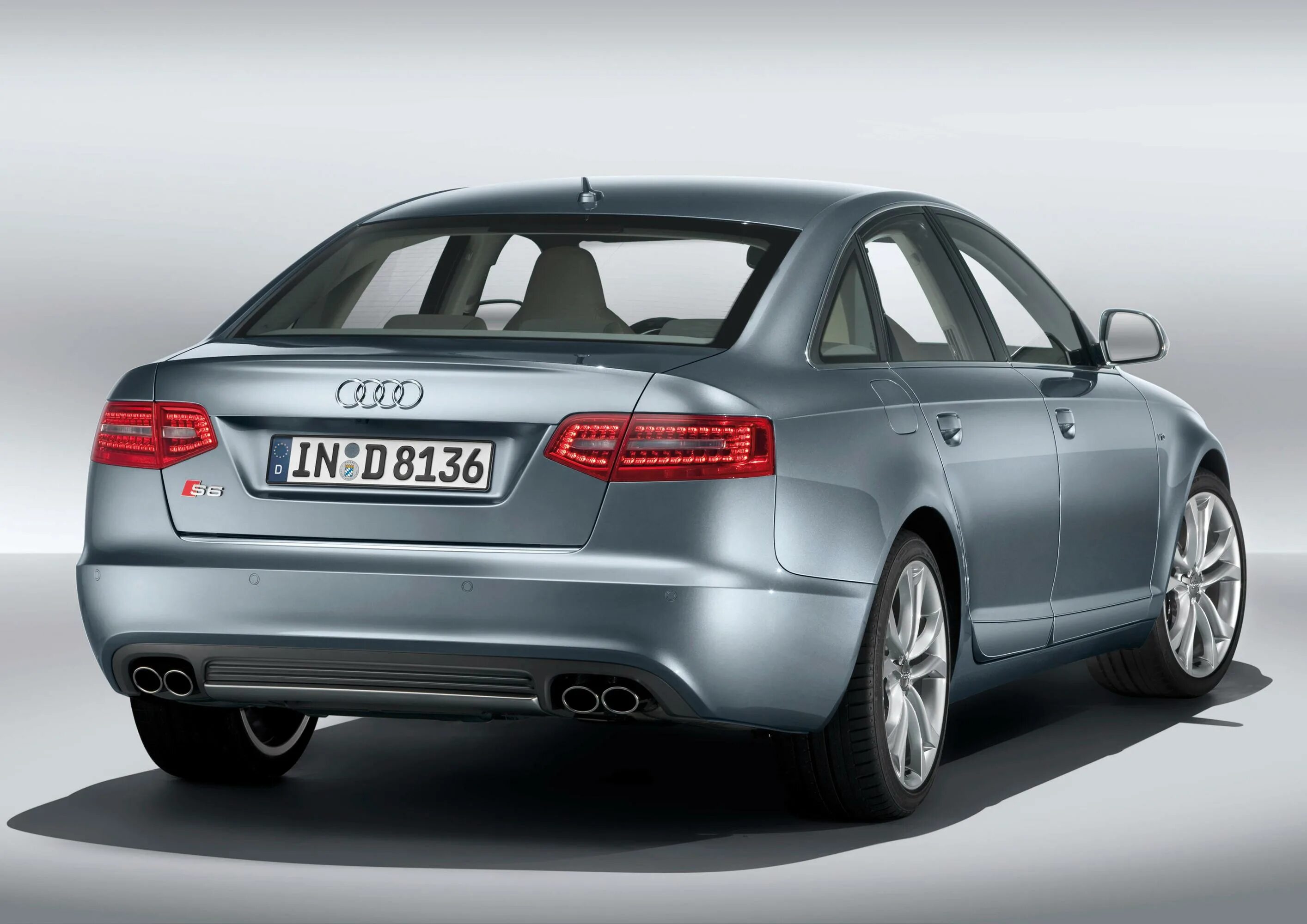 A6 2010. Ауди s6 2008. Audi s6 c6. 2008 Audi s6 c6. Audi a6 c6 2008.